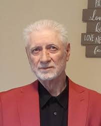 Earl Morrison Bradley Obituary 2023