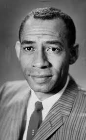 Sand Hill School Class of 1951 Alumni Identification