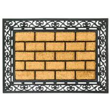 دعاسات ارضية Cleaning Tools Cleaning Houseware Household Saco Store