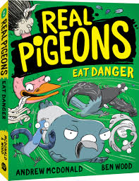 As an amazon associate i earn money from qualifying purchases. The Official Real Pigeons Website