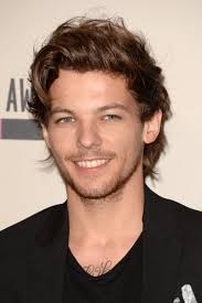 Quel Est Le Plus Beau Chanteur Des One Direction Nextplz