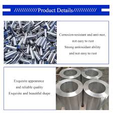 Image result for Handic 230