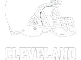 You need to click on the right and select save to download. Coloring Pages New England Patriots Coloring Walls