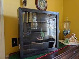 We did not find results for: Display Case Cabinet Hometalk