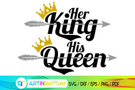 Free Free Nap Queen Svg 507 SVG PNG EPS DXF File