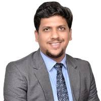 The Dark Side of E-Commerce: Margins, Marketing, and Repeat Customers