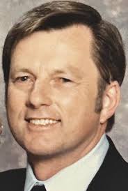 Search Dale Becker Obituaries and Funeral Services