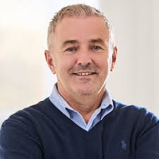 Ihr Reinigungsservice in Freiburg und Umgebung