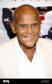 Harry bryant hi-res stock photography and images