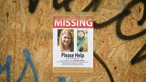 Her body was found in kent, about an hour away. British Police Officer S Arrest For Missing Woman Sarah Everard S Death Stuns Public Politicians Cbc News