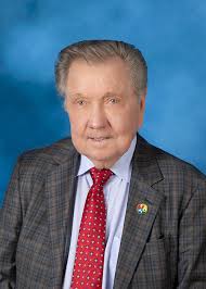 Governance for Huntsville Utilities