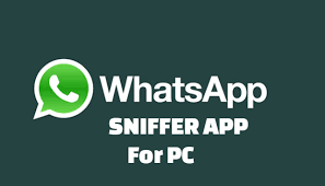 Tap on 'install' and then 'accept' to give whatsapp the permissions it requires to run. How To Install Whatsapp Sniffer App In Pc Or Mac Techstribe