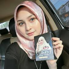 Tapi agar terdengar akrab, anda boleh panggil saya dengan nama syima. Ds Sah Syma Beauty Skincare Home Facebook