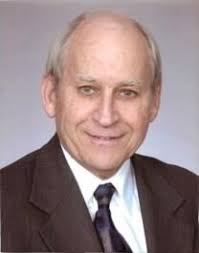 Robert Turner Obituary (1938