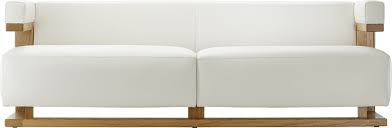 Große auswahl 30 tage rückgaberecht kauf auf rechnung. Tecta Bauhaus