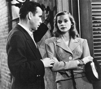 To Have and Have Not - Hollywood Classic Adventure