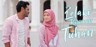 See more of tonton lelaki kiriman tuhan full live episod 2 on facebook. Tonton Lelaki Kiriman Tuhan Full Live Episod 18 Posts Facebook