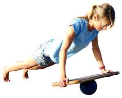 Exercises For Balance Coolboard The Best Balance Board