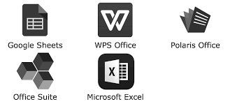 Download rpp ekonomi kelas xii k13 revisi 2018. Https Www Quantumbook Id Wp Content Uploads 2019 05 16 Aplikasi Pengolah Angka Atau Spreadsheet Kelas X Pdf