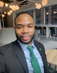 Supporting Transgender Entrepreneurs