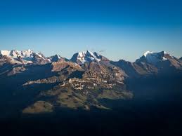 On one hand, mindfulness meditation will help you gain awareness and remove emotional and physical blockages. Top 10 Meditation Retreats In Switzerland