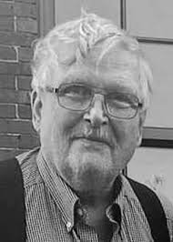 Obituary: John Joseph Levesque Sr.