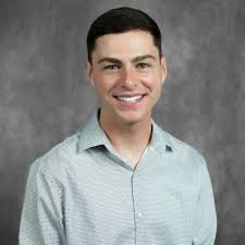 workattractorsupply #tractorsupply #forlifeouthere #internship…