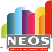Neos Aalter