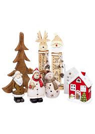 See more ideas about walkers shortbread, walkers, christmas. Decorative Items