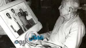 راما محمد الحداد مبارك التخرج. Ù†Ù†Ø´Ø± Ø®Ø·Ø§Ø¨ Ù…Ø­Ù…Ø¯ Ù†Ø¬ÙŠØ¨ Ù„Ø¹Ø¨Ø¯ Ø§Ù„Ù†Ø§ØµØ± ÙŠØ·Ù„Ø¨ Ø§Ù„Ø¹ÙˆØ¯Ø© Ù„Ù„Ø¬ÙŠØ´ ÙˆÙ„Ùˆ Ø¬Ù†Ø¯ÙŠØ§ Ø¯Ø§Ø± Ø§Ù„Ù‡Ù„Ø§Ù„