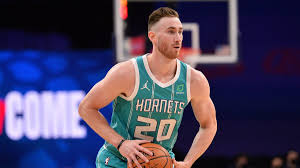 Pelicans ticket prices on the secondary market can vary depending on a number of do i need to print my hornets vs. Nba Pro Report Pick How Sharps Are Betting Hornets Vs Pelicans Spread Friday Jan 8
