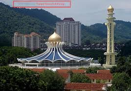 Penang bisa kamu masukkan dalam daftar tujuan wisata selama kamu berada di negeri jiran malaysia. 33 Tempat Menarik Di Penang 2019 Terbaru Dan Lengkap Fakta Dan Info Daerah Indonesia