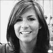 Kierce Family Obituaries