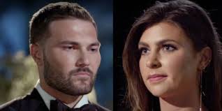 The McBee Dynasty: Real American Cowboys