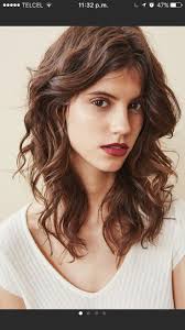 Pin by tiffany greco