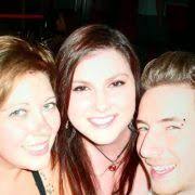 Kim Poteet (kimchi785)