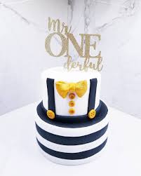 Find everything you need to ensure your baby's first birthday is a hit. Mr Onederful Birthday Cake Homemade Withlove Cakestagram Cupcakegram Torontocak Baby Boy Birthday Cake Mr Onederful Birthday Cake Boys 1st Birthday Cake