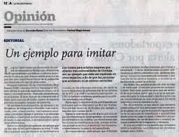 El más comentado fue el cuestionado galardón entregado a fátima florez como mejor actriz. Diario La Voz Del Interior Universidad Blas Pascal