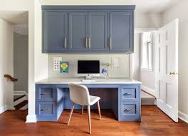 From southern canada to central mexico, this is one of our most common birds, often abundant in open country and. Classic Tranquil The Best Blue Paint Colors Scout Nimble