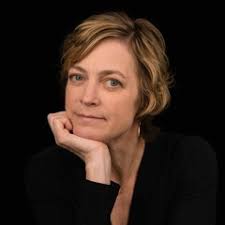 Stream Sally Lamb McCune music