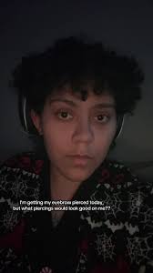 Eli Burgos (@unisamamate)