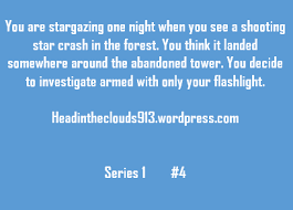 Writing Prompts Series 1 Writing Prompts Story Writing Prompts Creative Writing Prompts