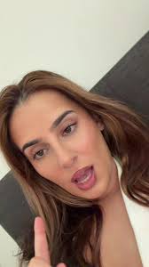 The @LUSH snow fairy shower jelly review