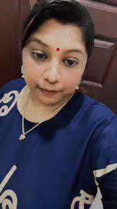 Address No 686 jalan desa aman s10/22 Taman Desa Aman 09410 Padang Serai  Kulim Malaysia Our business hours are: Thursday: Closed Friday: Closed  Saturday: 8:00 AM