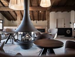 Antique metal kitchen tables expands synonyms for important part. Main Slider Hotel Designs