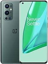 Plus one for the features and the cost. Oneplus 9 Pro Price In China