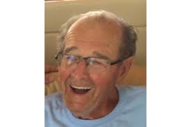 Michael Wolff Obituary (1939