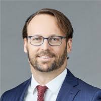 Eric Khan Email & Phone Number