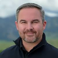 Aaron Watne Email & Phone Number