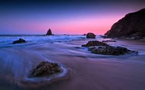 Check spelling or type a new query. Purple Sunset Light Mac Wallpaper Download Allmacwallpaper